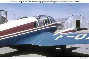 135-AERODROMES-ET-BASES-1945-1962-1-TEBESSA (69)